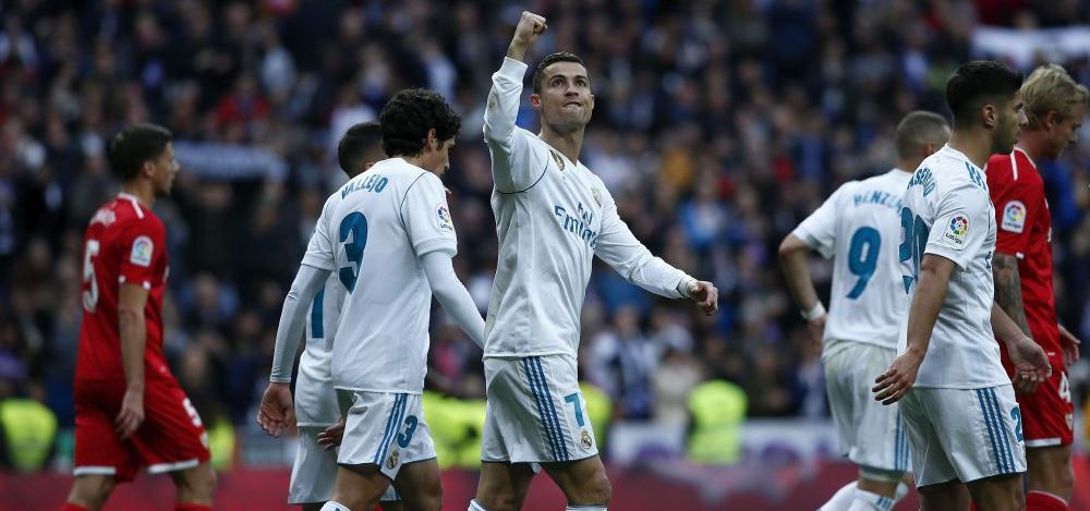 Incredibil! Real Madrid a renuntat la transferul de 150 de milioane de euro! Anunt de ultima ora la Madrid