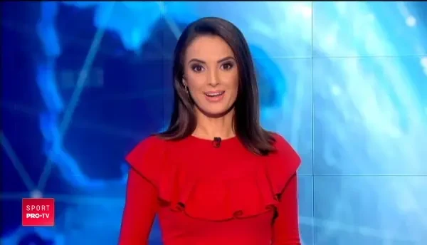 Portarul face 50% din echipa! Hoban il ridica in SLAVI pe Arlauskis! Mjlocasul asteapta convocarea la nationala: Voi fi cel mai fericit de pe planeta!