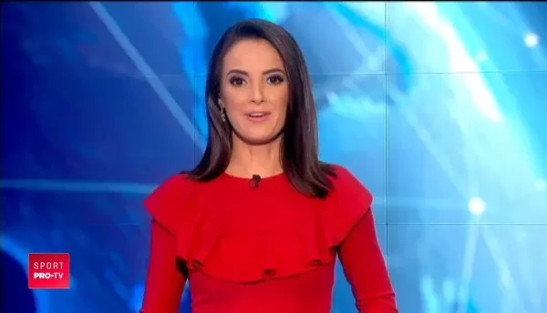 Sanmartean si-a facut ECHIPA DE TITLU! Ii ia langa el pe Budescu si Alibec! Cum arata primul 11