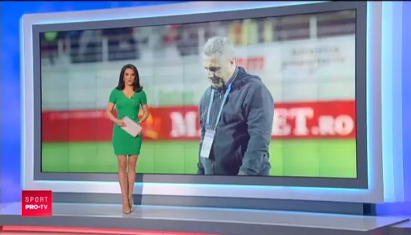 Se apropie VINEREA NEAGRA! Casca ochii la oferte si prinde reducerile mult asteptate! Ce cumpara romanii de Black Friday