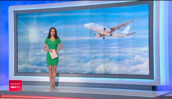 Pancu e ULTRAS Erdogan! :)) Ce viseaza sa faca