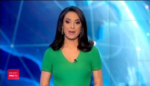 Castig incredibil la loto pentru un jucator din liga a doua! A luat UN MILION DE EURO de Anul Nou