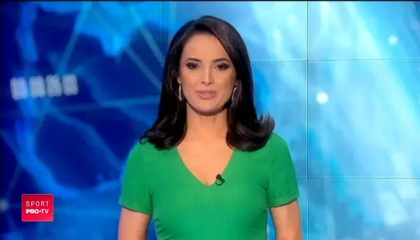 Da MII de euro pe nasturi! Derby-uri senzationale in Romania: ce a facut un fan din Timisoara