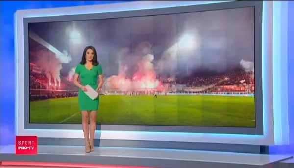 Becali, FURIOS cand a auzit: Cum sa nu-l chemi?! Pai, e de Barcelona si Real Madrid! Jucatorul cu care simte ca va da o SUPER LOVITURA