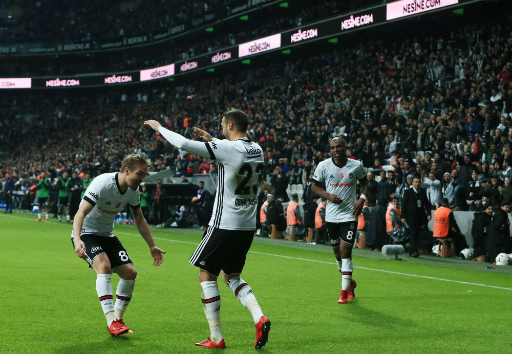 Cele mai importante transferuri din iarna, fata in fata in Cupa Angliei! Anuntul facut astazi: Am batut palma!