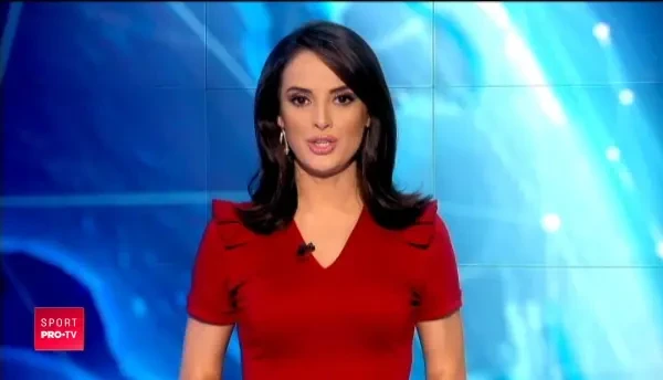 Gigi Becali a anuntat revenirea lui Cristi Tanase la Steaua: Discutam si cu Nemec! Marele obiectiv pentru acest sezon: castigarea Europa League!