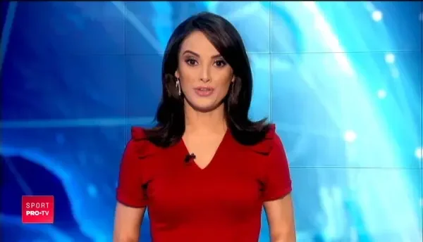 E accidentat, dar a DAT lovitura in viata personala! Cel mai scump transfer al verii si-a facut o iubita de milioane! Cum au fost surprinsi cei doi! IMAGINI INCENDIARE_5