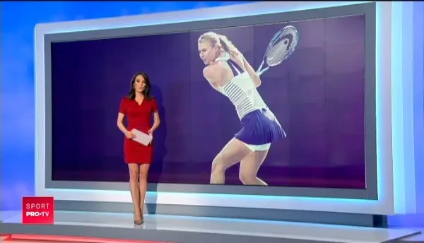 Reduceri de pana la 60% pe altex.ro! Fii primul la oferte: preturi incredibile pentru telefoane, gadgeturi sau electrocasnice_6