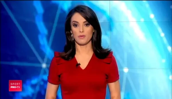 BLACK FRIDAY 2019 | Reduceri pentru servicii medicale de calitate pe eMAG! Black Friday vine cu oferte dintre cele mai neasteptate