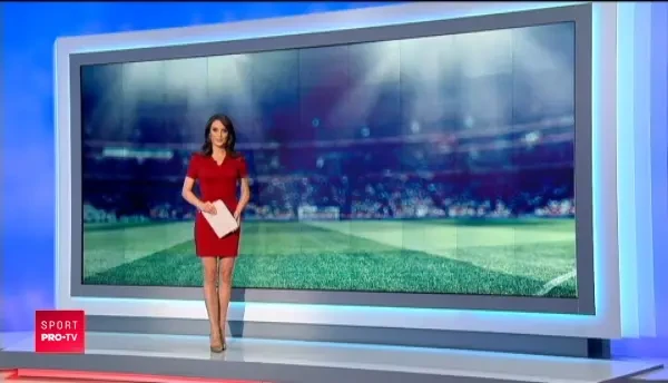 Vrei ca bebelusul tau sa calatoreasca in siguranta? Black Friday a inceput la Altex si are reduceri de pana la 48% la scaunele de masina pentru bebelusi