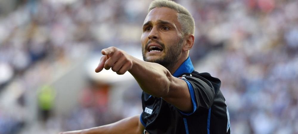 Andone, mesaj capital pentru Deportivo: conditia esentiala pusa de roman! Ce a cerut atacantul