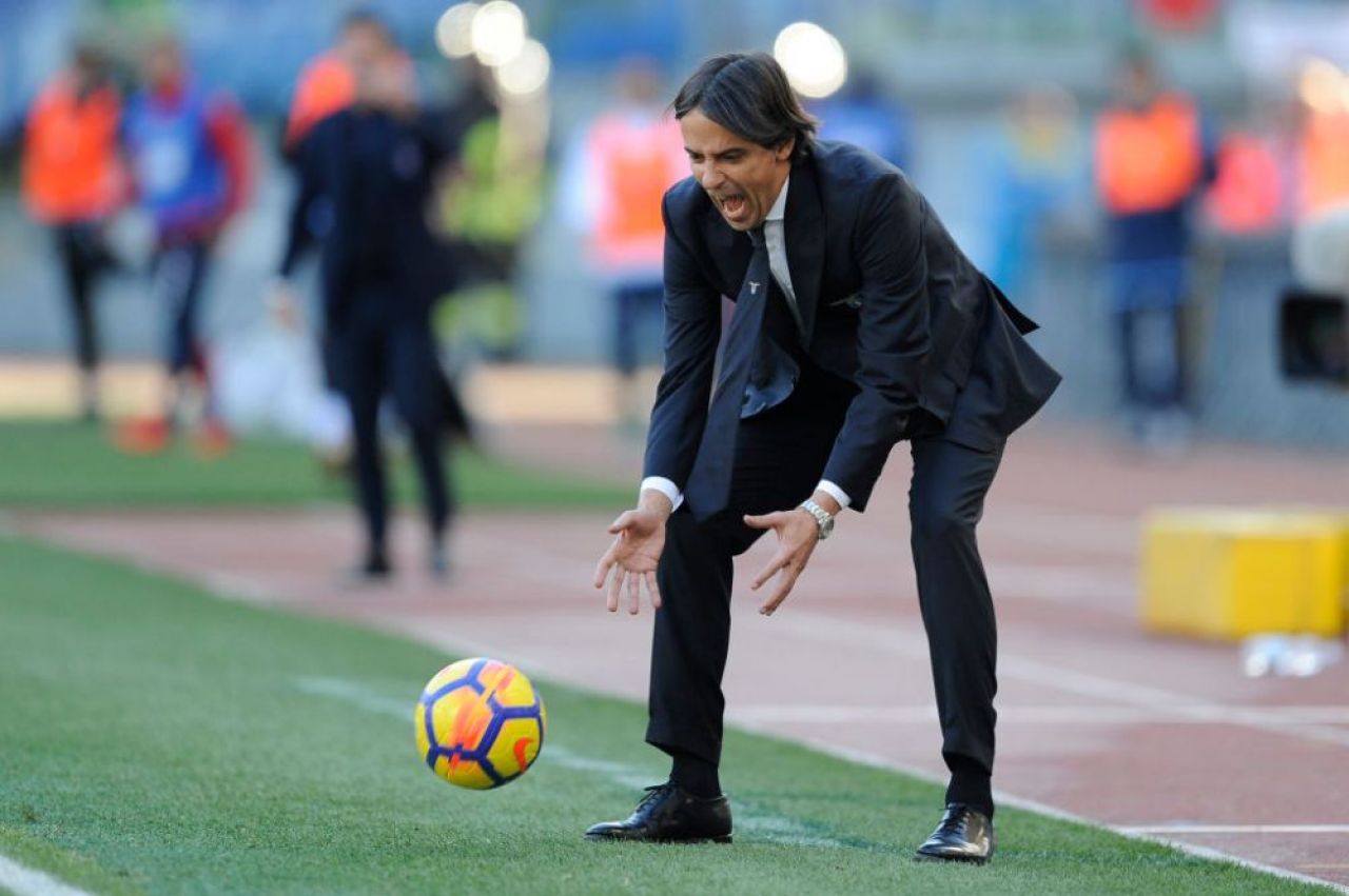 Fratele mai mic s-a facut baiat mare! Povestea fascinanta din familia Inzaghi si portretul omului care vine sa rapuna Steaua la Bucuresti_3