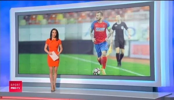 Alibec, pe mana unui MENTAL COACH: Trebuie sa plece iarna asta de la Steaua! Impresarul lui Alibec, despre solutia pentru iesirea din criza