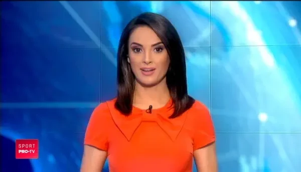 Asigurare pentru Morutan: ce se intampla daca se accidenteaza pana in vara la Botosani