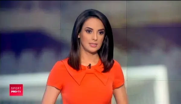 Transfer urgent pentru stelisti! Fara Gnohere, suspendat, si cu Alibec iesit din forma, Dica nu are solutii pentru meciurile cu Dinamo si CFR