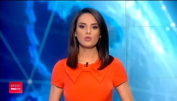 EXCLUSIV | Situatie exploziva la Astra: Niculae a dat ordinul, Edi s-a enervat, iar Ionita e in aer! Ce se intampla