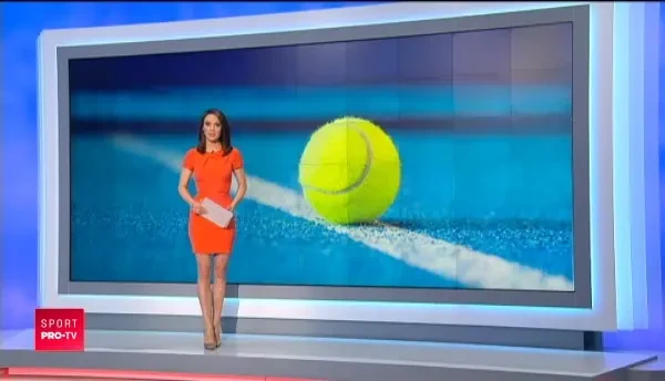 Pustiul din Romania care invata tenis cu antrenorul Serenei Williams! Parintii platesc 80.000 de euro la Academia lui Muratoglu