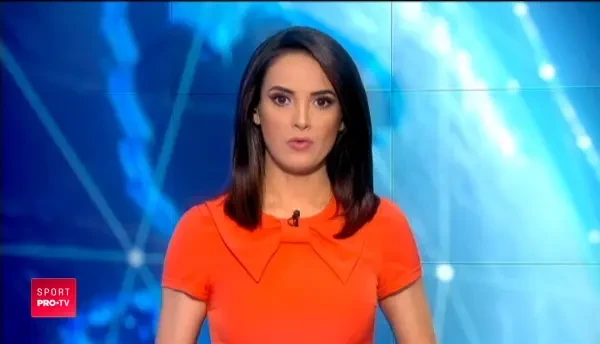 Seicii de la PSG au innebunit cand au vazut ce face Neymar in vacanta!