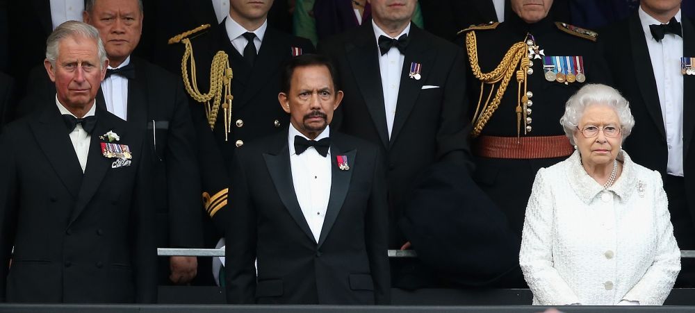 Faceti cunostinta cu CEL MAI BOGAT FOTBALIST din lume! E inca junior, dar are avion personal si liber de cheltuit banii familiei REGALE_2