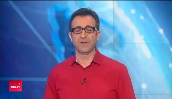 Keseru, intre Sumudica si Malaga! Oferta neasteptata din Spania pentru atacantul nationalei