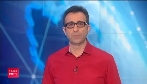 El e ZEU! Cel mai tare nume de fotbalist din liga 1! Cum il cheama