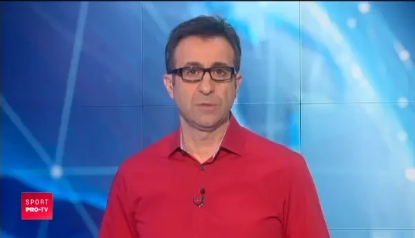 La un pas de tragedie! S-a prabusit tribuna, sunt 40 de raniti! Ce s-a intamplat