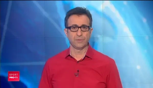 Se intoarce sa LUPTE pentru aurul olimpic! Ce a facut-o pe Corina Caprioriu sa revina in judo