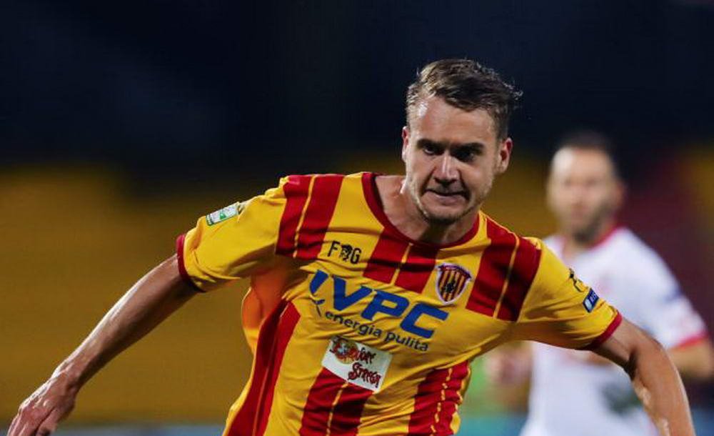 Puscas, aproape de transfer! Paraseste ultimul loc din Serie A ca sa fie titular