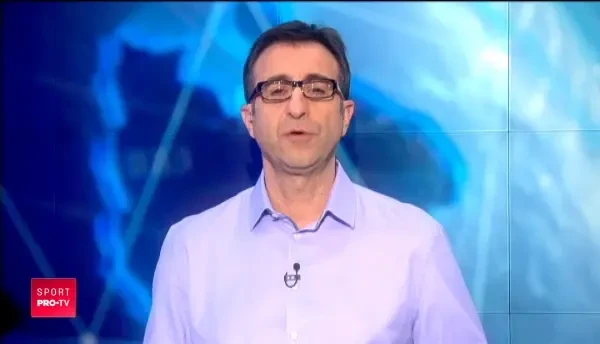 Nebunia de dupa transferul lui Neymar a ajuns si in Liga 1 :) Cat a ajuns sa coste un jucator necunoscut acum 6 luni