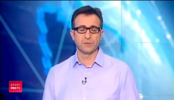 Dan Petrescu ramane CHEL daca CFR Cluj castiga titlul! Culio: L-as tunde si pe el! Replica antrenorului