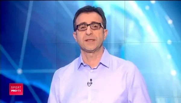 Simona Halep e gata de Australian Open: Voi lupta pana la capat! Cum va fi arbitrajul la turneul de la Melbourne