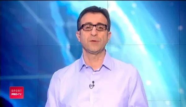 Lupta TOTALA intre Steaua si CFR pentru omul de TITLU! Becali a renuntat la Baluta: Ionita sa vina la noi daca vrea performanta! Ce spune Dan Petrescu