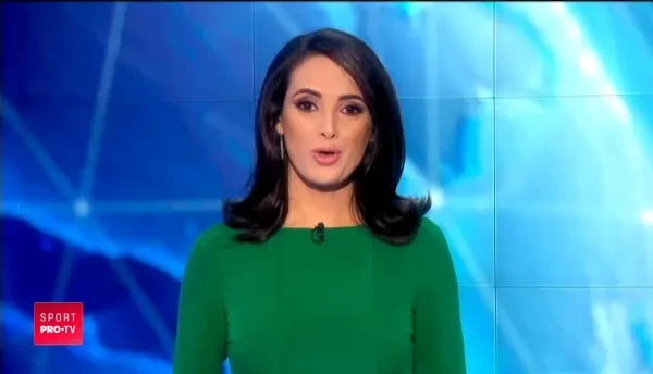 ROMANIA - SUEDIA 0-2 | Mai visam doar prin Nations League! Romania a pierdut calificarea DIRECTA la EURO | VIDEO REZUMAT