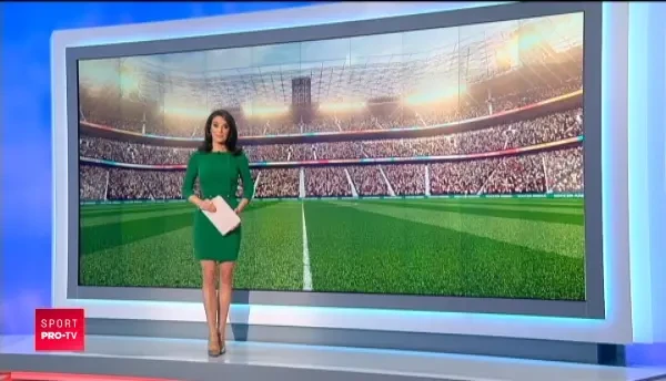 Stanciu, cu capul plecat dupa meciul cu Suedia: Ne-am simtit neputinciosi pe teren! Nu stiu ce ar mai fi de spus! Ce a declarat despre Contra