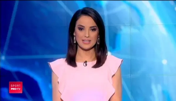 Keseru a dezvaluit cum l-a convins Sumudica sa vina la Kayseri: Parca as fi Messi!