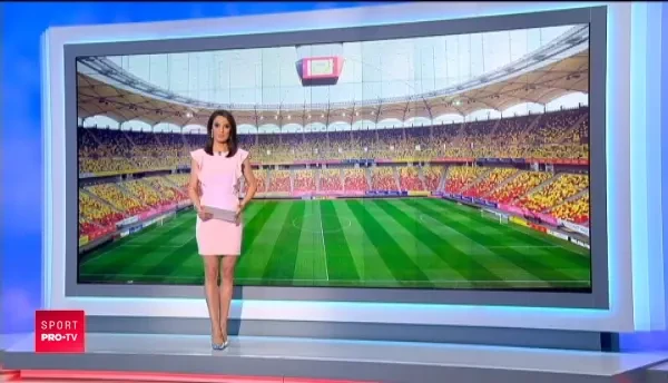 Becali, invins DEFINITIV in razboiul pentru Steaua?! Anuntul de ultima ora facut de Lacatus