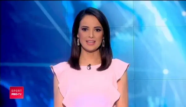 E mai tatuat ca Beckham si Mutu! Cum arata corpul fostului stelist Boldrin