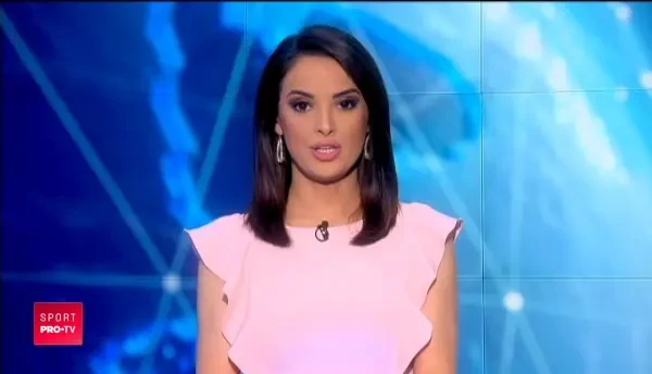 Un BRAZILIAN in nationala Romaniei la Euro 2020!? Anuntul lui De Amorim dupa drama traita la Steaua