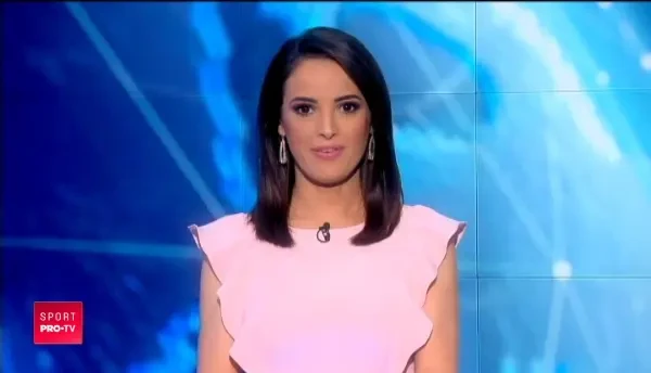 Chivu, ANTRENOR de top!? Anuntul lui Lupescu despre viitorul fostului capitan al Romaniei