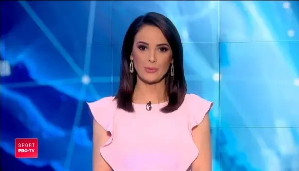 S-a chinuit cu nationala! Hagi a trait meciul ca pe vremea in care JUCA pentru Romania! Imagini senzationale