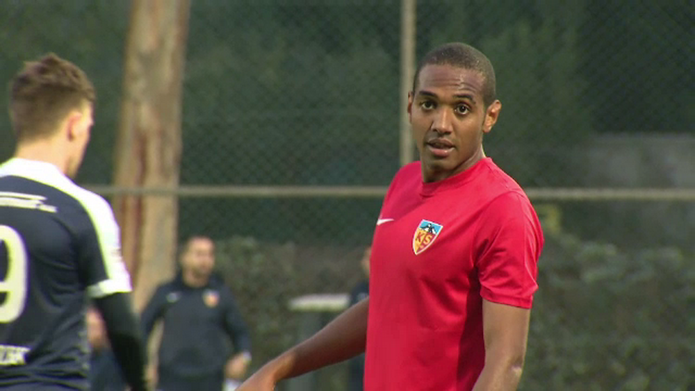 Atac direct la Steaua! Ce a declarat Sumudica dupa debutul formidabil al lui De Amorim la Kayseri