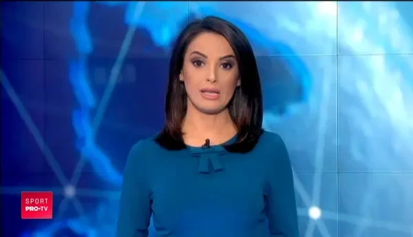 FABULOS! Iau antibiotice ca m-am udat la fundulet! :)) Dezvaluirea facuta de Sumudica dupa cazatura care l-a facut CELEBRU in toata lumea