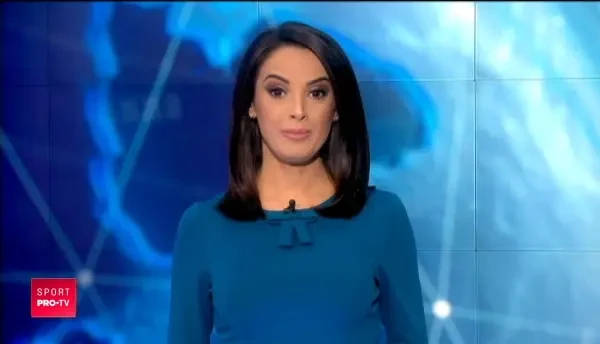 Stelistii isi fac curaj inainte de dubla cu Lazio: N-au castigat campionate, n-au facut cine stie ce performante!