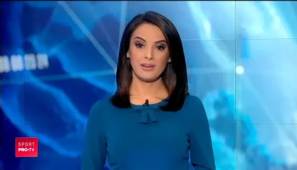 El e actorul care conduce REVOLUTIA fanilor de la Dinamo: visul pentru o echipa de Champions League in 2020!