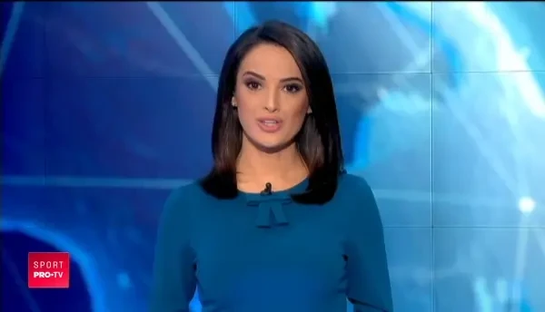 Cum a devenit Stancu IDOL in Turcia! L-a depasit pe Hagi la numarul de ani petrecuti, iar fanii ii pupa mana pe strada! VIDEO