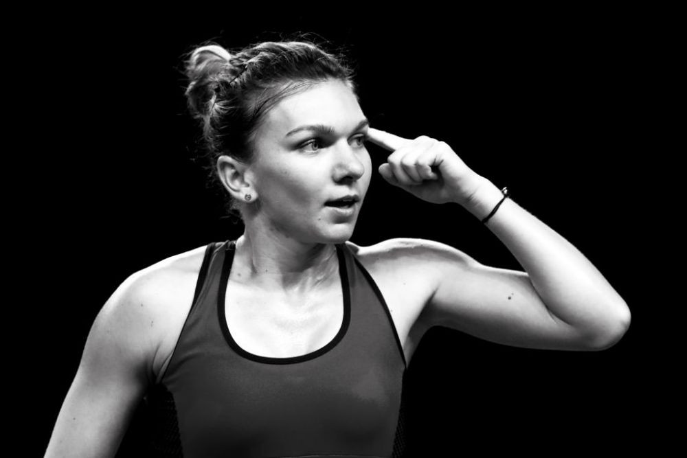 ULTIMA ORA | Halep si-a aflat adversara din primul tur de la Australian Open! Cu cine vor juca celelalte cinci romance: Begu si Bogdan au meciuri grele_4