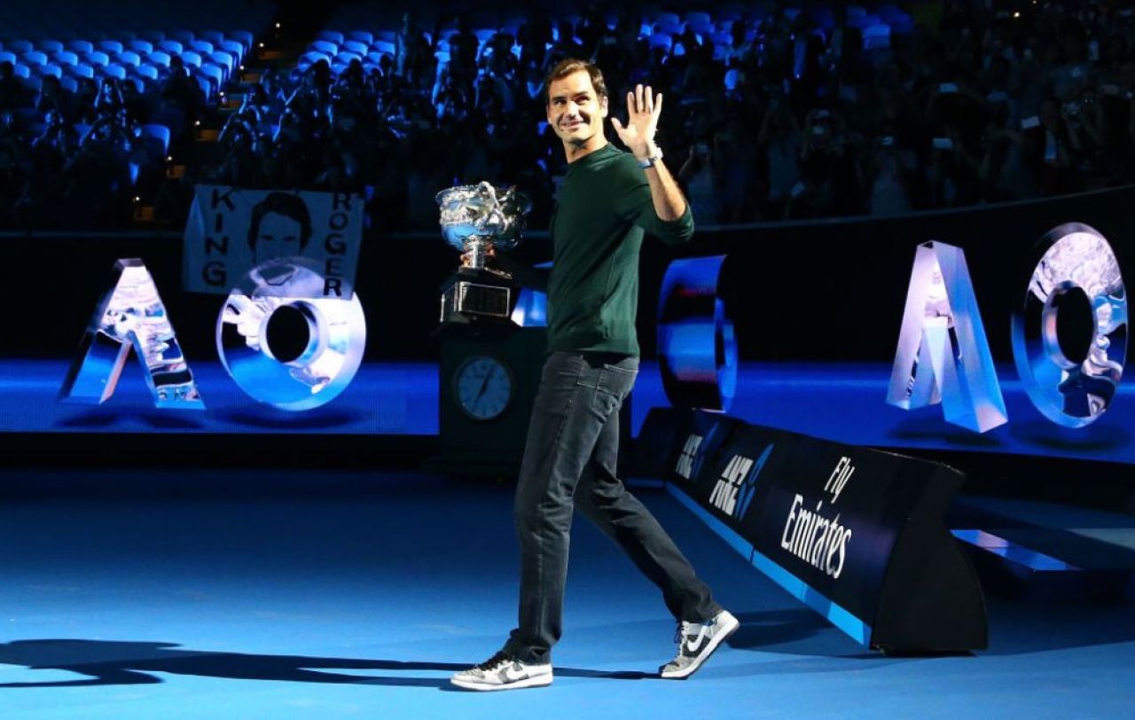 ULTIMA ORA | Halep si-a aflat adversara din primul tur de la Australian Open! Cu cine vor juca celelalte cinci romance: Begu si Bogdan au meciuri grele_5