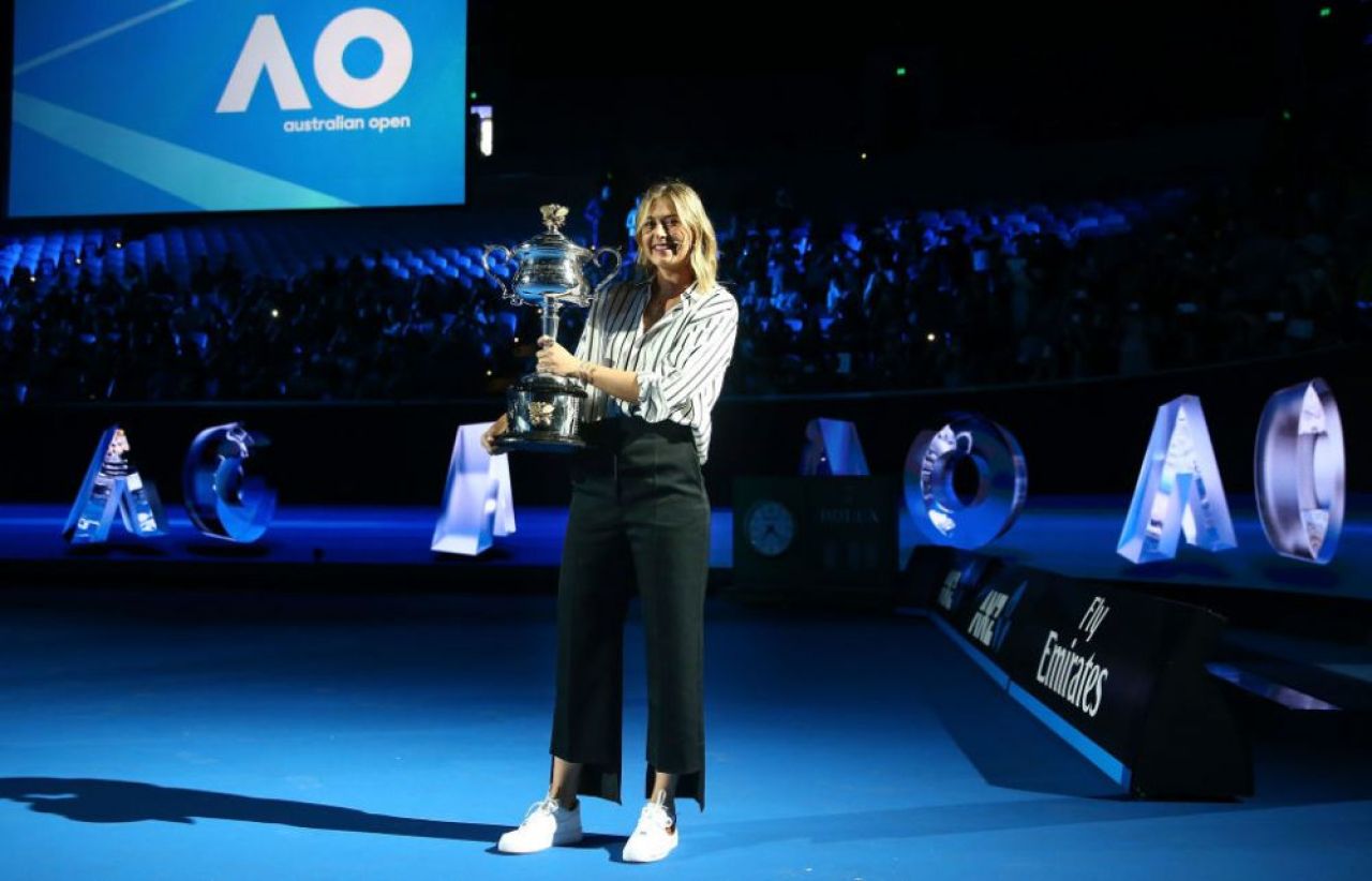 ULTIMA ORA | Halep si-a aflat adversara din primul tur de la Australian Open! Cu cine vor juca celelalte cinci romance: Begu si Bogdan au meciuri grele_6