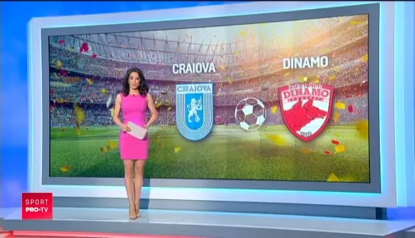 SOC in sferturile Cupei: CRAIOVA - DINAMO! Hermannstadt - Steaua, Gaz Metan - Astra, Iasi - Botosani