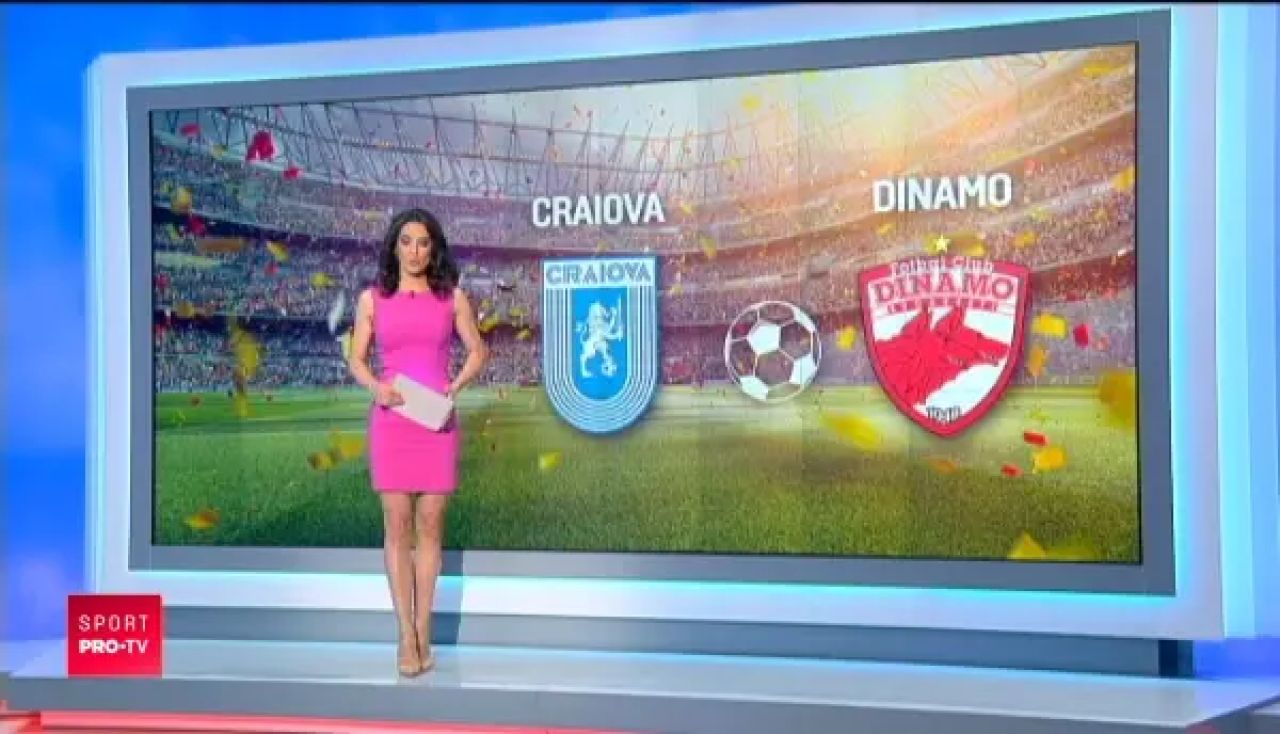 SPANIA - ROMANIA 5-0 | DEZASTRU TOTAL! UMILINTA COMPLETA! Romania incheie preliminariile in genunchi | VIDEO REZUMAT_3